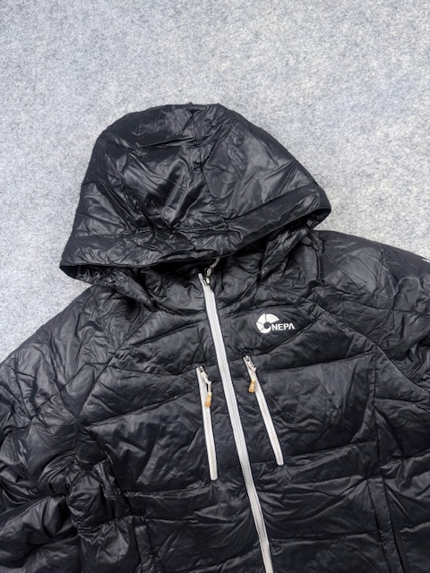 Product Product - Image 2