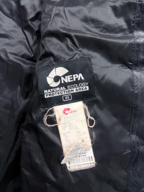 Product Product - Image 4