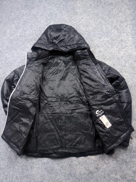 Product Product - Image 3
