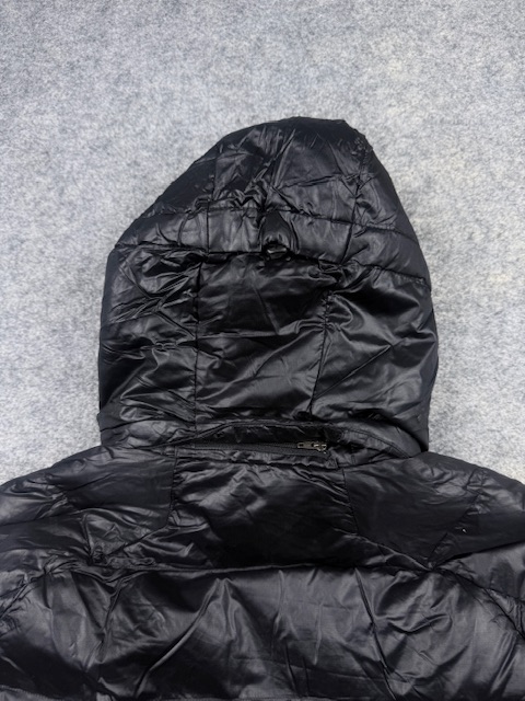 Product Product - Image 5