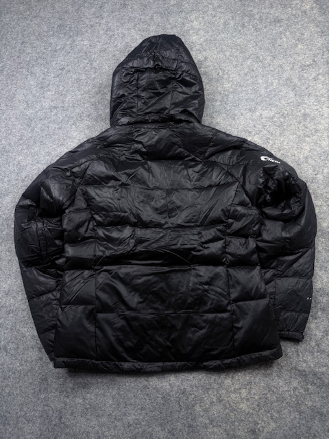Product Product - Image 6