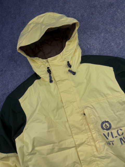 Product Product - Image 2