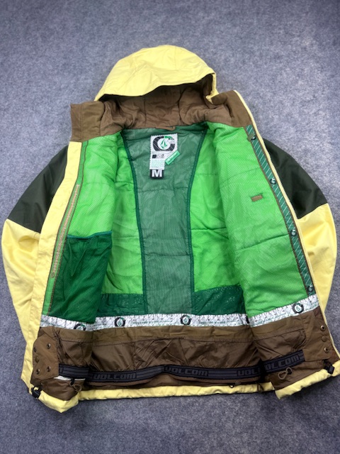 Product Product - Image 3