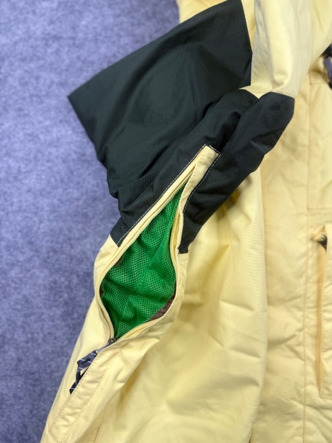 Product Product - Image 5