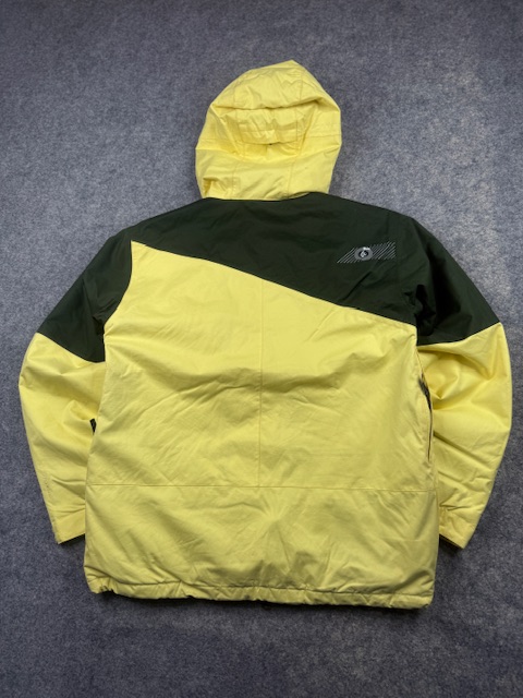 Product Product - Image 6