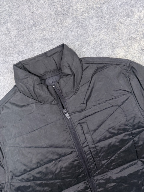Product Product - Image 2