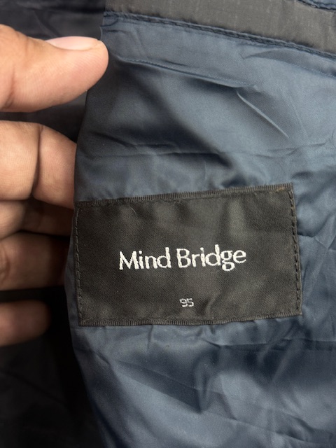 Product Product - Image 4