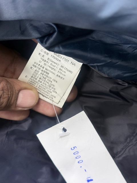 Product Product - Image 5