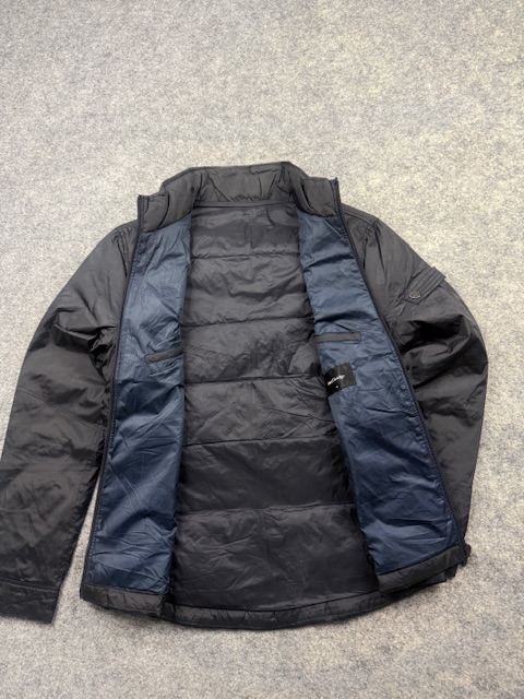 Product Product - Image 3