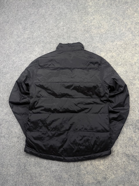 Product Product - Image 6