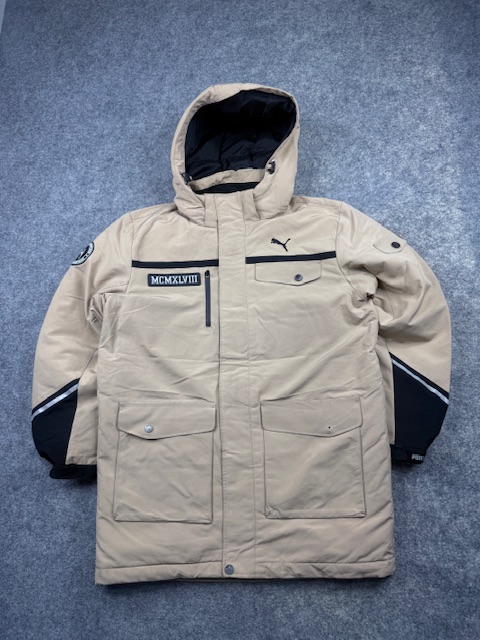 Product Product