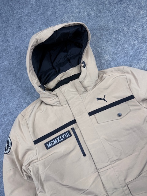 Product Product - Image 2