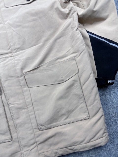 Product Product - Image 3