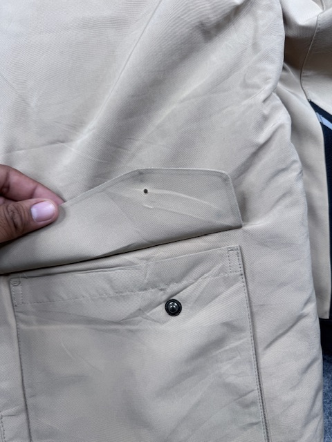 Product Product - Image 4