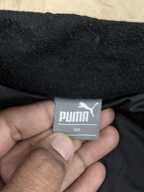 Product Product - Image 6