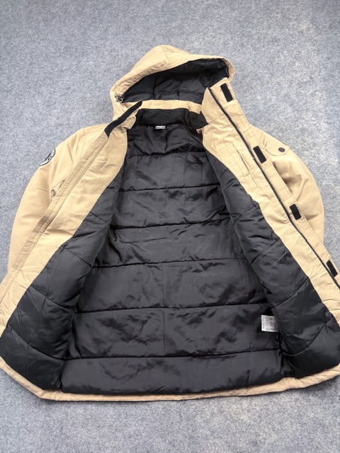 Product Product - Image 5