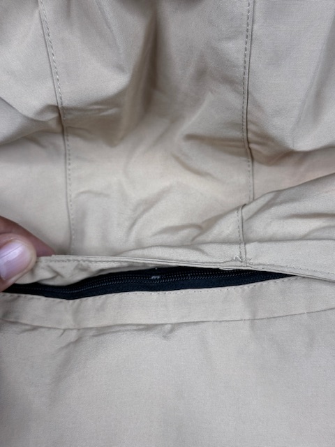Product Product - Image 7
