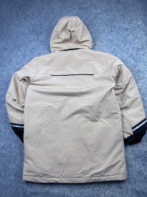Product Product - Image 8