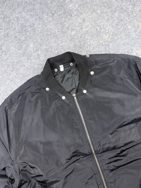 Product Product - Image 2