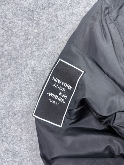 Product Product - Image 3