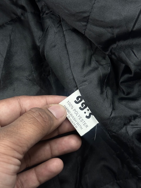Product Product - Image 5