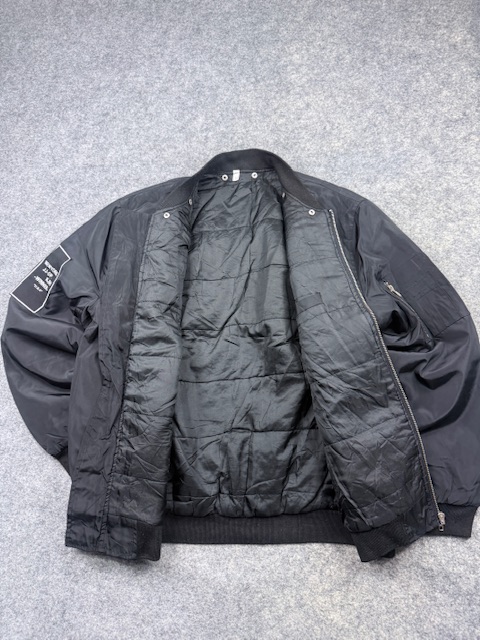 Product Product - Image 4