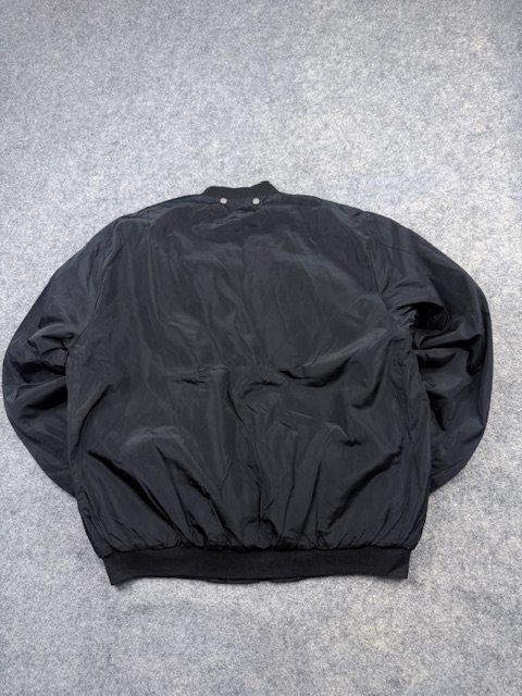 Product Product - Image 6