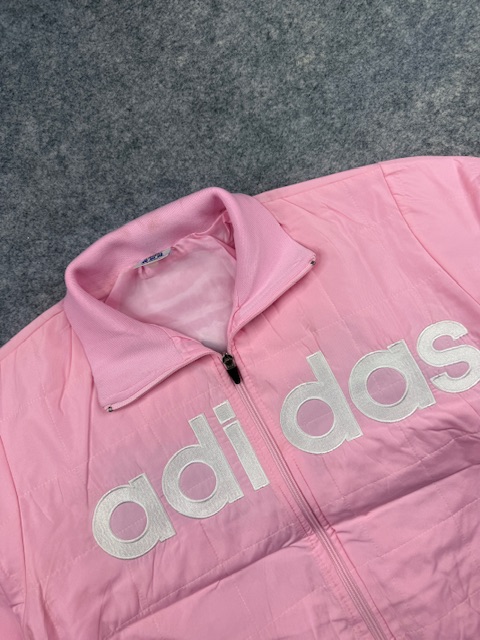 Product Product - Image 2