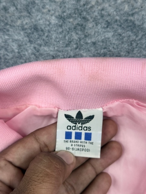 Product Product - Image 4