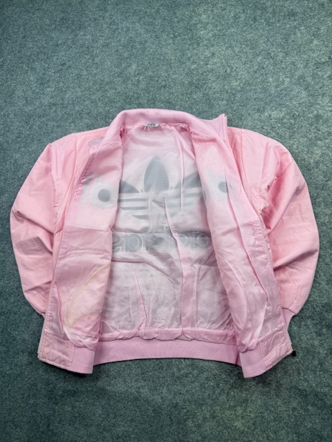 Product Product - Image 3