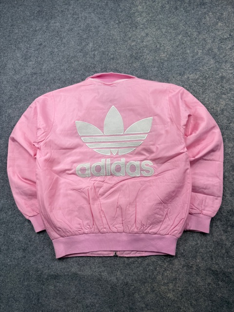 Product Product - Image 5