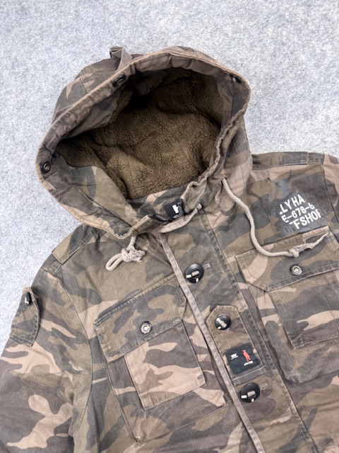 Product Product - Image 2
