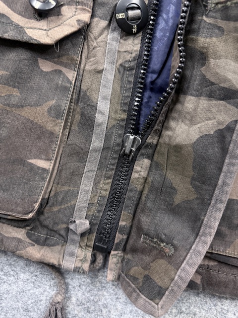 Product Product - Image 3