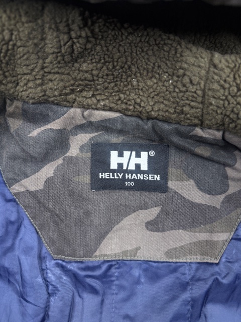 Product Product - Image 5