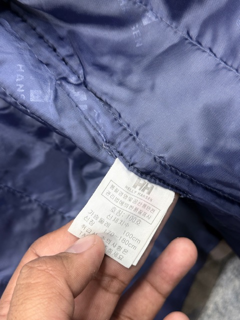 Product Product - Image 6