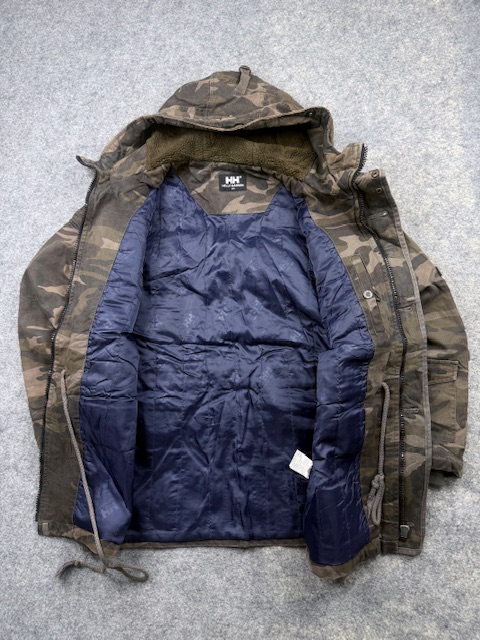 Product Product - Image 4