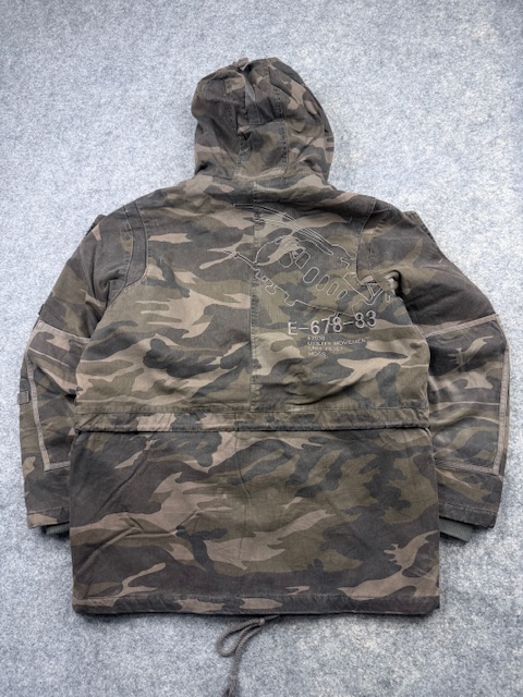 Product Product - Image 7