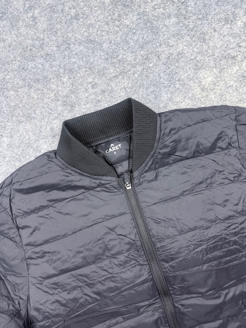 Product Product - Image 2