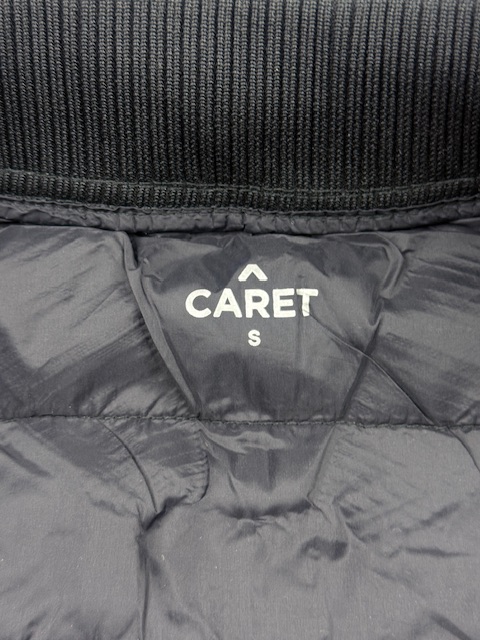 Product Product - Image 4