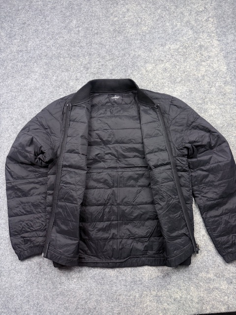 Product Product - Image 3