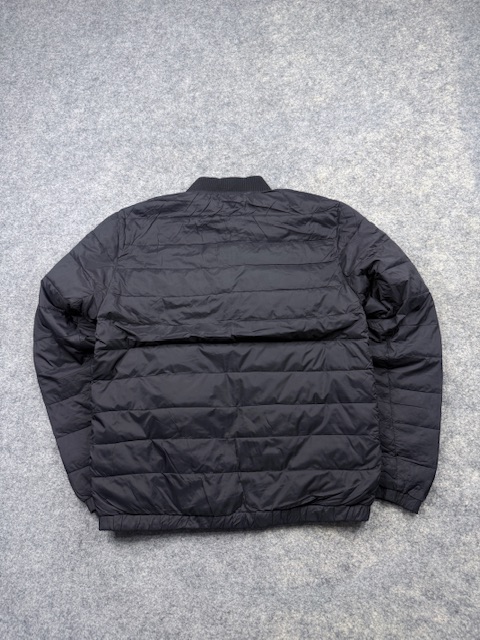 Product Product - Image 6