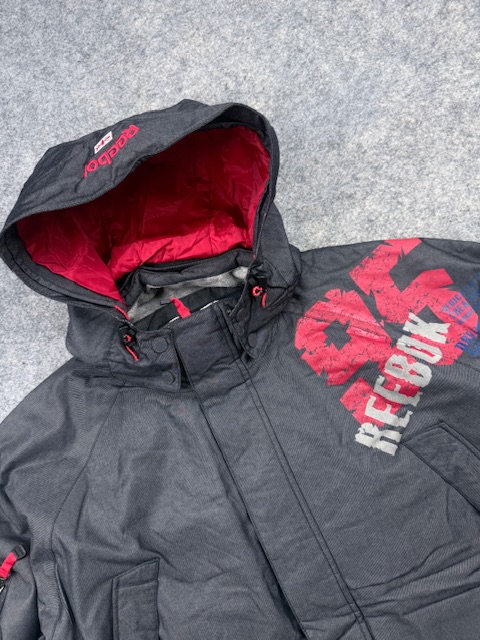 Product Product - Image 2