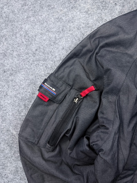Product Product - Image 3