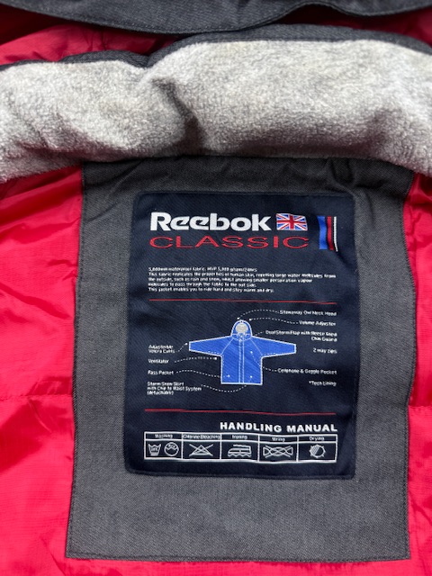 Product Product - Image 5