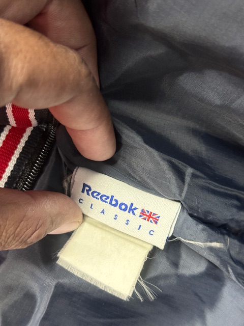 Product Product - Image 6