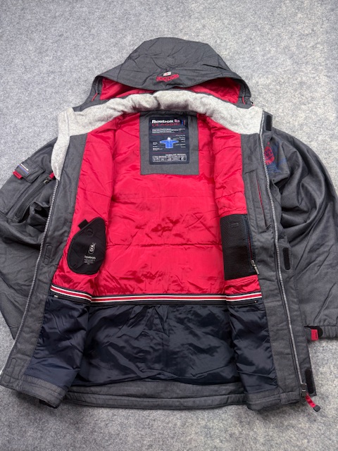 Product Product - Image 4