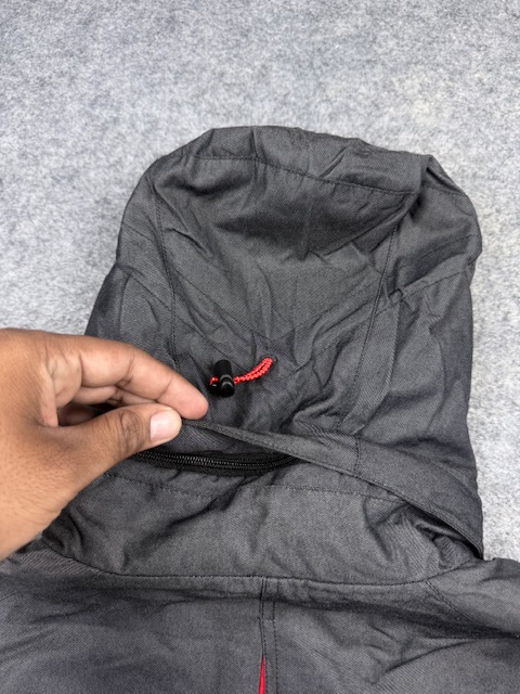 Product Product - Image 7