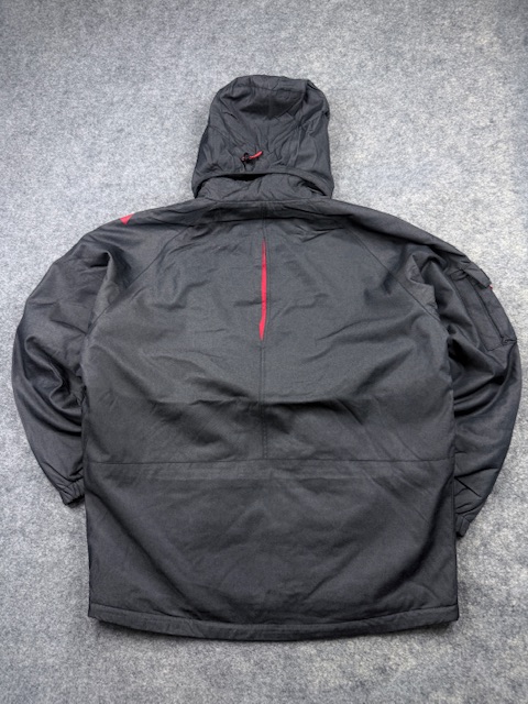 Product Product - Image 8