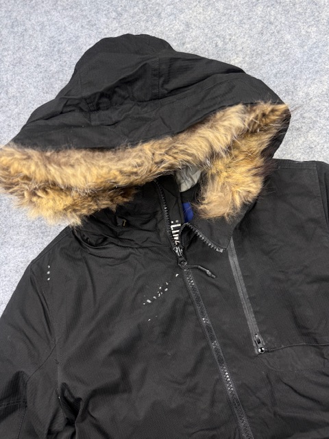 Product Product - Image 2