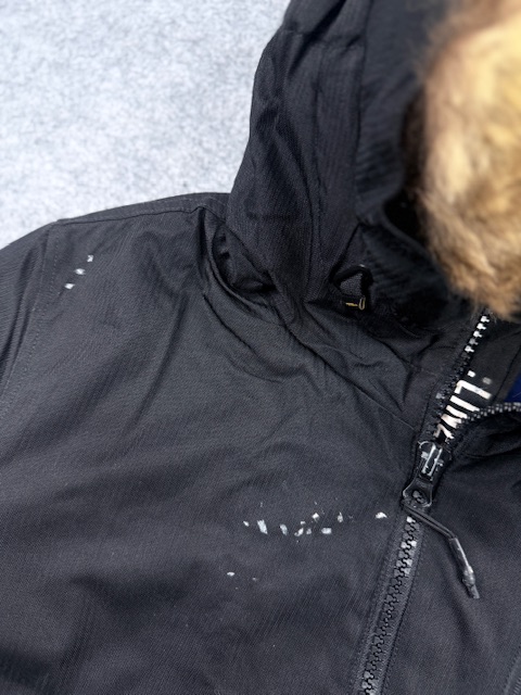 Product Product - Image 3